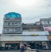 Cho thuê nhà mặt tiền Phan Đình Phùng Phường 2 Đà Lạt 32 triệu/tháng