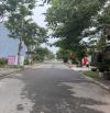 🏡RẺ NHẤT TRỤC DƯƠNG TÔN HẢI - SÁT BIỂN NON NƯỚC - NHÀ 3 TẦNG MẶT TIỀN - NHỈNH 7 TỶ