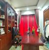BÁN NHÀ MẶT PHỐ HÀ ĐÔNG KINH DOANH SẦM UẤT