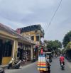 🆘🔥 BÁN GẤP VILLA CẨM THANH – HỘI AN 🔥  💥 11 PHÒNG – FULL NỘI THẤT – CÓ HỒ BƠI  📐 180M
