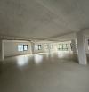 🔥 SÀN VĂN PHÒNG 190m² NGUYỄN THỊ ĐỊNH – THANG MÁY, 3 MẶT THOÁNG 🔥