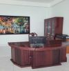 LOA NGỘP GIẢM 3 TỶ SIÊU PHẨM BÌNH TÂN ĐUỜNG LÊ ĐÌNH CẨN 10Mx28M 5 TẦNG CHỈ 24.8 TỶ