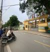 bán nhà ngọc hoà chương mỹ oto đỗ cửa tiện ích ngập tràn