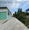 Bán lô đất biệt thự 200m2 đất vuông vức sát mặt bờ bao sông SG giá rẻ