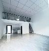 CHO THUÊ NHÀ (PHÒNG) 40M2 GẦN BỆNH VIỆN LÊ VĂN THỊNH, P.BÌNH TRƯNG ĐÔNG, Q.2( TP.THỦ ĐỨC)