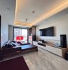 Cho thuê căn hộ Cao cấp Cara Kim Cương Xanh, River park Cần Thơ, 70m2, 2PN, 2WC, Tây Nam
