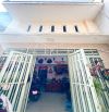 BÁN NHÀ 2 TẦNG 43M² (5x9) MIẾU BÌNH ĐÔNG, NGAY LÊ VĂN QUỚI, BÌNH LONG, BỐN XÃ CHỈ HƠN 3 TỶ