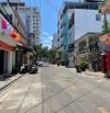 🌊 ĐẤT TẶNG NHÀ C4 MẶT TIỀN Đường Tô Hiến Thành – TRUNG TÂM Sơn Trà – NGANG 5M - 15.X TỶ