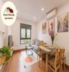 🔥CHO THUÊ CHDV 2PN FULL NỘI THẤT GẦN SÂN BAY MÁY QUẬN TÂN BÌNH  📍Gần Sân bay Quốc tế Tân