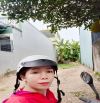 Bán đất mặt tiền, Nguyễn Khoa Chiêm, DT 98m2, Cẩm Lệ, Đà Nẵng