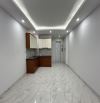 NHÀ MỚI MIẾU ĐẦM – THANG MÁY – DÒNG TIỀN – VÀI BƯỚC RA Ô TÔ
