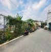 Lô đất ngang 9m cực đẹp trung tâm Q9 - 100m ra đường Đình Phong Phú - 306m2 full thổ