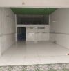 MẶT TIỀN NHỰA 12M NHÀ 80M2 - TRUNG MỸ TÂY Q12 – KINH DOANH ĐỈNH