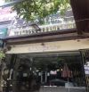 Bán nhà mặt tiền khu dân cư An Sương - khu vip quận 12 90m2 4 Tầng chỉ 15tỷ TL