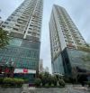 Bán Gấp Tòa CC NO4B -T2 Ngoại Giao Đoàn 151M2 giá 17.4 tỷ