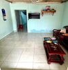 Bán nhà Cấp 4 HXH đường TL04, phường THẠNH LỘC Q12 –61.7m² –💸3.5 tỷ