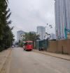 CẦN CHUYỂN NHƯỢNG 1800M2 ĐẤT MẶT TIỀN 50M VUÔNG VẮN - XÂY TOÀ VP 8 TẦNG 2 HẦM