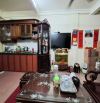 Nhà Văn Quán ngõ 22 Dương Lâm, 5 tầng, lô góc 3 thoáng, giá 7.5 tỷ