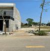 Đất KQH Bầu Vá_ Thuận Hóa_ Tp Huế