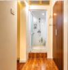 Homestay 90m² – lô góc hiếm, view phố Lê Phụng Hiểu – Tôn Đản cực đẹp.