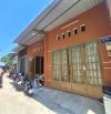 Nhà 1 lầu 4mx14m 3PN kế bên công viên phần mềm quang trung q12