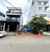 BÁN ĐẤT MẶT TIỀN PHAN VĂN TRƯỜNG ,TRỤC THÔNG BIỂN QUẬN LIÊN CHIỂU , ĐÀ NẴNG