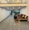 NHÀ HẺM VĨNH VIỄN Q10 – DT 3.05 x 7.9M (~24M²) – 4 TẦNG – FULL NỘI THẤT – GIÁ 7.7 TỶ
