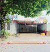 BÁN ĐẤT MẶC TIỀN BÀU MẠC 4 - LIÊN CHIỂU - ĐÀ NẴNG - GẦN BIỂN NGUYỄN TẤT THÀNH- 108M2
