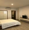 Bán lô góc 2 mặt tiền 130m2 đường Cao Bá Quát , cách cầu rồng chỉ 5