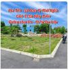 🌿 Đất Hoà Tiến – lô góc 2 mặt tiền, giá chỉ từ 9xx triệu 🌿