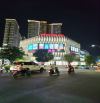 📍Phước Thiện - 💰Chỉ 3.9ty - 53M2 - 2 LẦU - 3PN. 🚘HXH - SHR+Hoàn công - ngay Vinhomes.