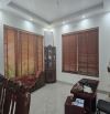 Bán nhà 3 tầng 170m, nội thất xịn sò sẵn ở luôn. Chỉ 13.2 tỷ. Kim Chung, Đông Anh