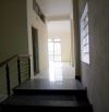 BÁN NHÀ MẶT TIỀN MỸ AN 22-GẦN BIỂN-THANH KHOẢN TỐT-KINH DOANH ĐỈNH-GIÁ ĐẦU TƯ