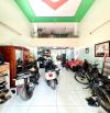 RẺ - 4PN4WC - RỘNG RÃI - Ở NGAY