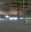 Chuyên nhượng 1 số nhà máy trong kcn Vĩnh Phúc dt 4000m - 7ha