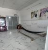 Cần tiền bán gấp nhà c4 Tân Phú Trung 132,8m2 Sổ Hồng Riêng giá 910 triệu