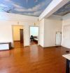 CĂN HỘ CHUNG CƯ_HIẾM_VỊ TRÍ ĐẸP_N05 TRẦN ĐĂNG NINH_TT CẦU GIẤY_VIEW THOÁNG SÁNG_60M2.