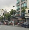 VỊ TRÍ LỚN ,TRUNG TÂM DU LỊCH BIỂN CHO THUÊ 300M-2000M