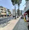 🏡CHUNG CƯ THANG MÁY💥MẶT TIỀN TRẦN HƯNG ĐẠO GIÁP QUẬN 1,75M2,3PN, 5TỶ