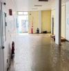 BÁN NHÀ XƯỞNG 3.700m² KCN THUẬN THÀNH | QUỸ ĐẤT HIẾM – KHÔNG CÒN NGUỒN CUNG