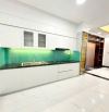 BÁN NHÀ VĨNH QUỲNH – THANH TRÌ | 42m² | 4 TẦNG | GIÁ 5.6 TỶ