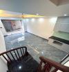 BÁN NHÀ TAM HIỆP – THANH TRÌ – 32M² – 5 TẦNG – 6.2 TỶ