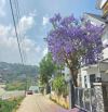 ĐẤT VIEW, ĐƯỜNG ÔTÔ 5M BẰNG PHẲNG, DT 568M2 MẶT TIỀN RỘNG 21M TIỀM NĂNG ĐẦU TƯ TỐT