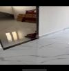 Cho thuê nhà Nguyễn Viết Xuân Phường 4 Đà Lạt 4 triệu/tháng