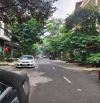 Làn 2 Nguyễn gia Thiều 77m mặt 5m có nhà 2,5 tầng cho thuê dòng tiền nhỉnh 10 tỷ