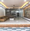 BÁN NHÀ LÔ GÓC VĨNH QUỲNH – THANH TRÌ, 47M² x 5 TẦNG, GIÁ 6.8 TỶ