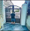 CẦN BÁN NHÀ TẠI TDP ĐỒNG HẢI.THÀNH PHỐ HẢI PHÒNG