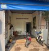 Bán nhà c4 cũ 111,7m2 hẻm xe hơi Tân Phú Trung Củ Chi giá 830 triệu Sổ Hồng Riêng