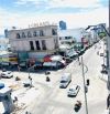 HẠ 1 TỶ–ĐẤT RỘNG 200M2-NGAY HÙNG VƯƠNG-GIÁ 13.X TỶ