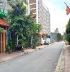 LÔ ĐẤT MẶT TRỤC CHÍNH HIMLAM AN HỒNG KINH DOANH BUÔN BÁN TIỀM NĂNG